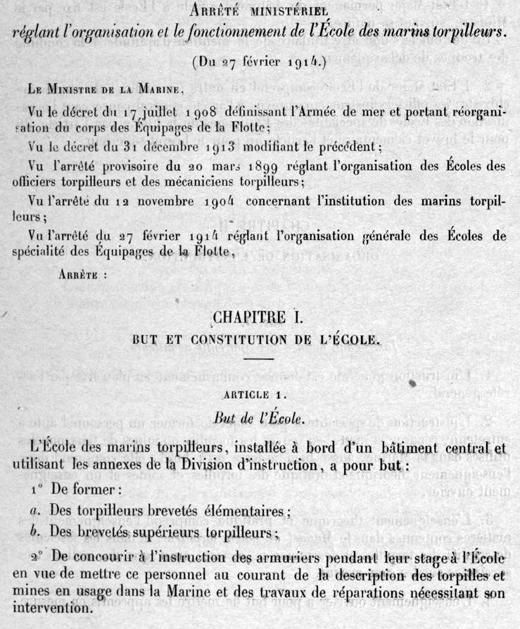 1914 Organisation 2.jpg