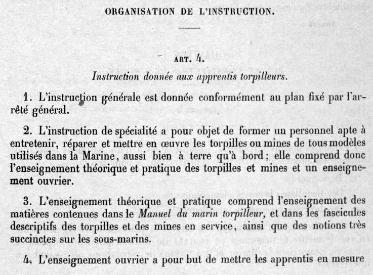 1914 Organisation 3.jpg