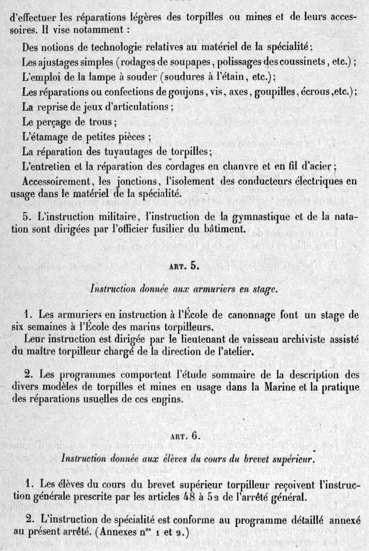 1914 Organisation 4.jpg