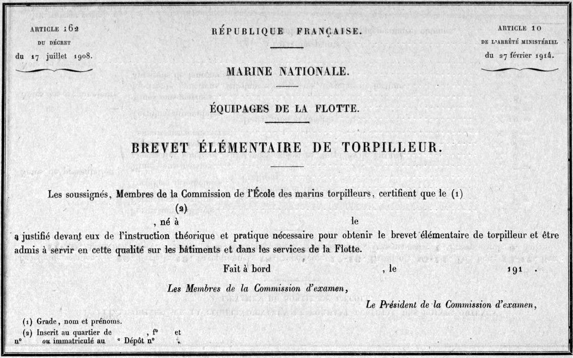 1914 Organisation 5.jpg