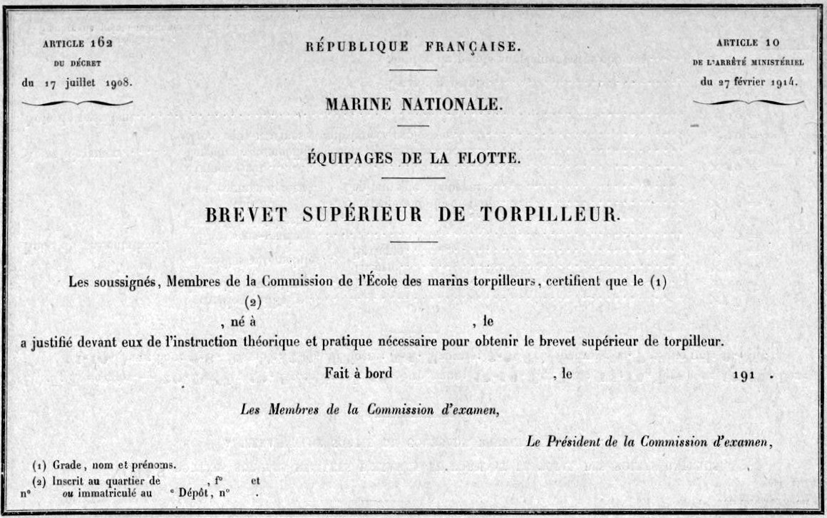 1914 Organisation 6.jpg