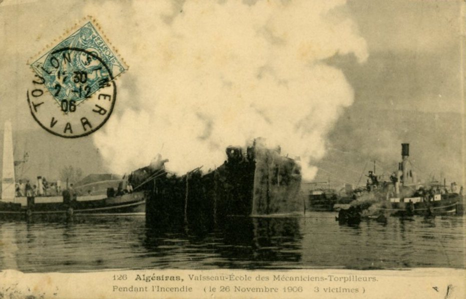 ALGESIRAS 1906 11 26 incendie.jpg