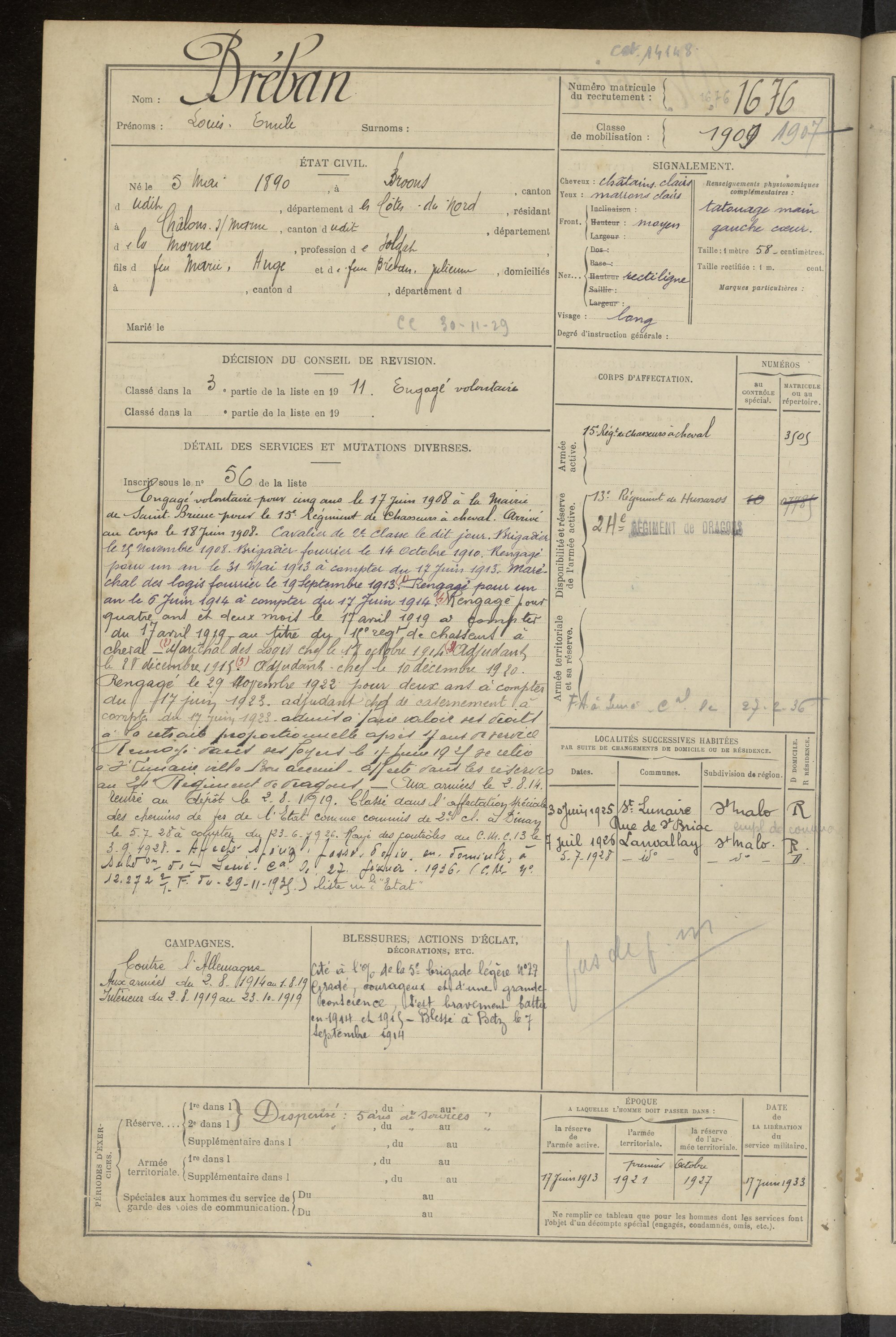 FRAD022_1R1294_SBD_RM_1910_0276.jpg