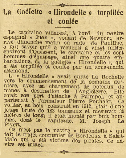 L.L.D.S.-O. 6-VII-1915 -  .jpg