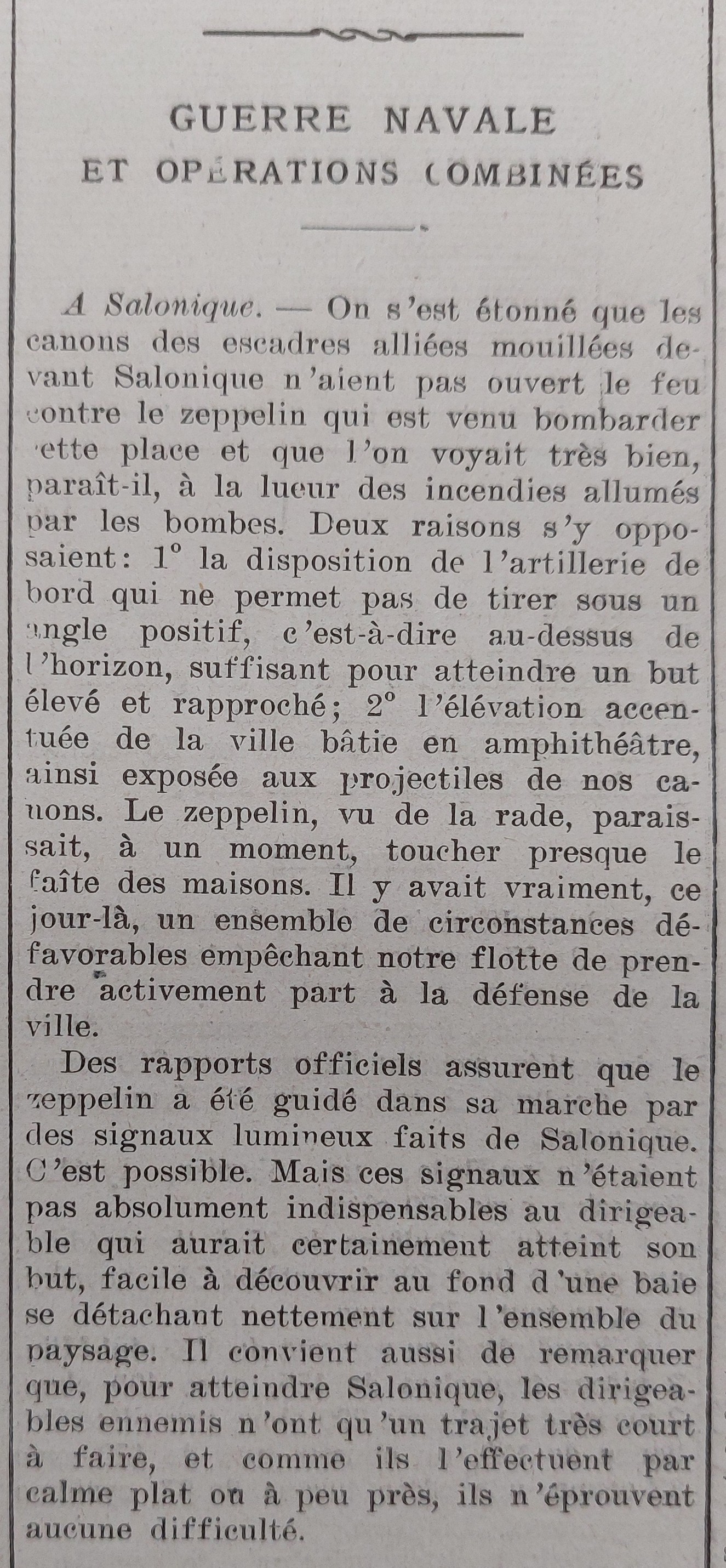 Guerre navale LI 1916-02-12 A -.jpg