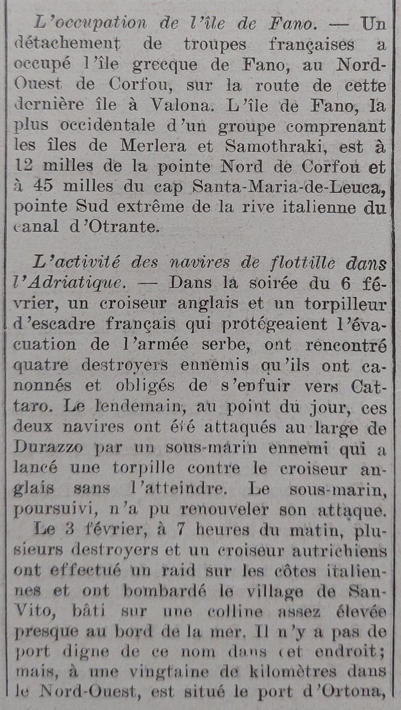 Guerre navale LI 1916-02-12 B -.jpg