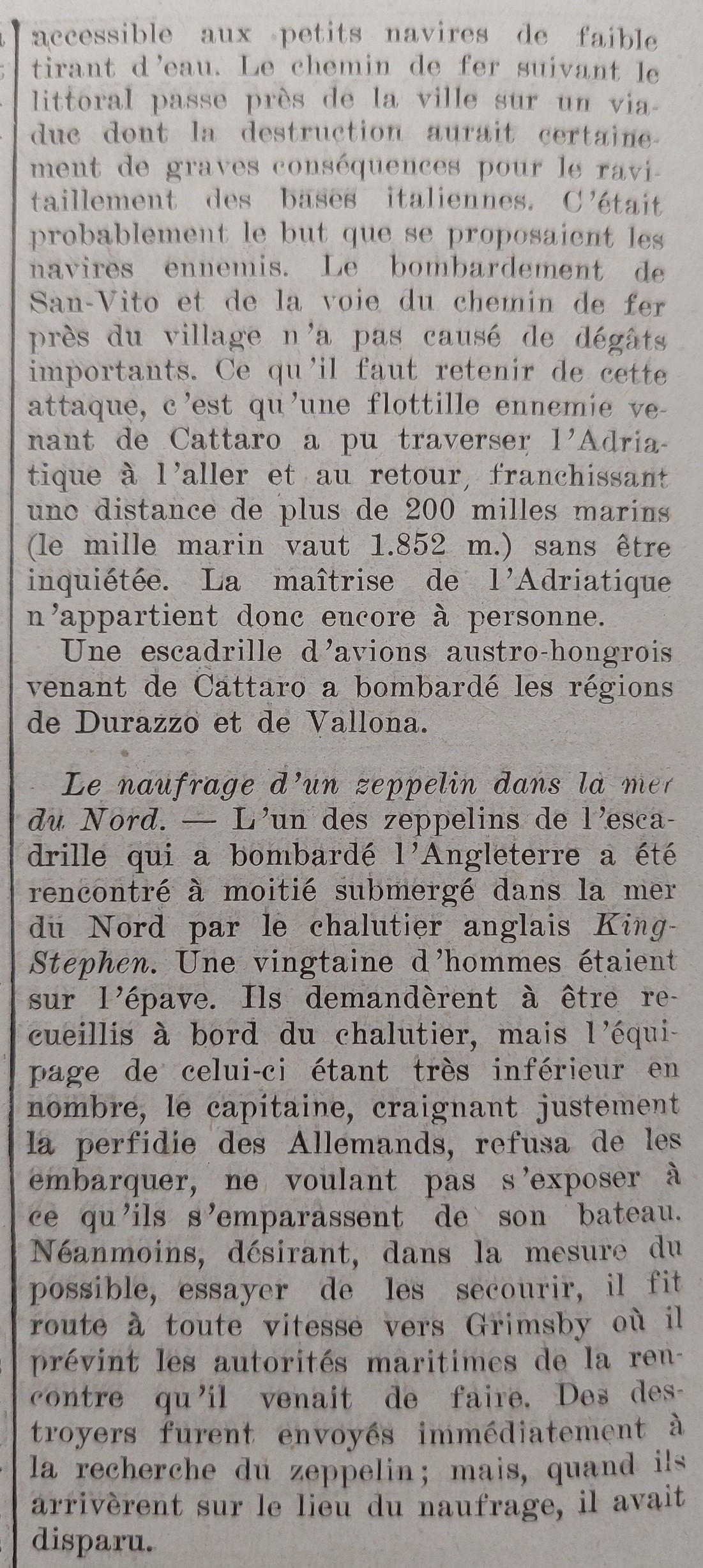 Guerre navale LI 1916-02-12 C -.jpg