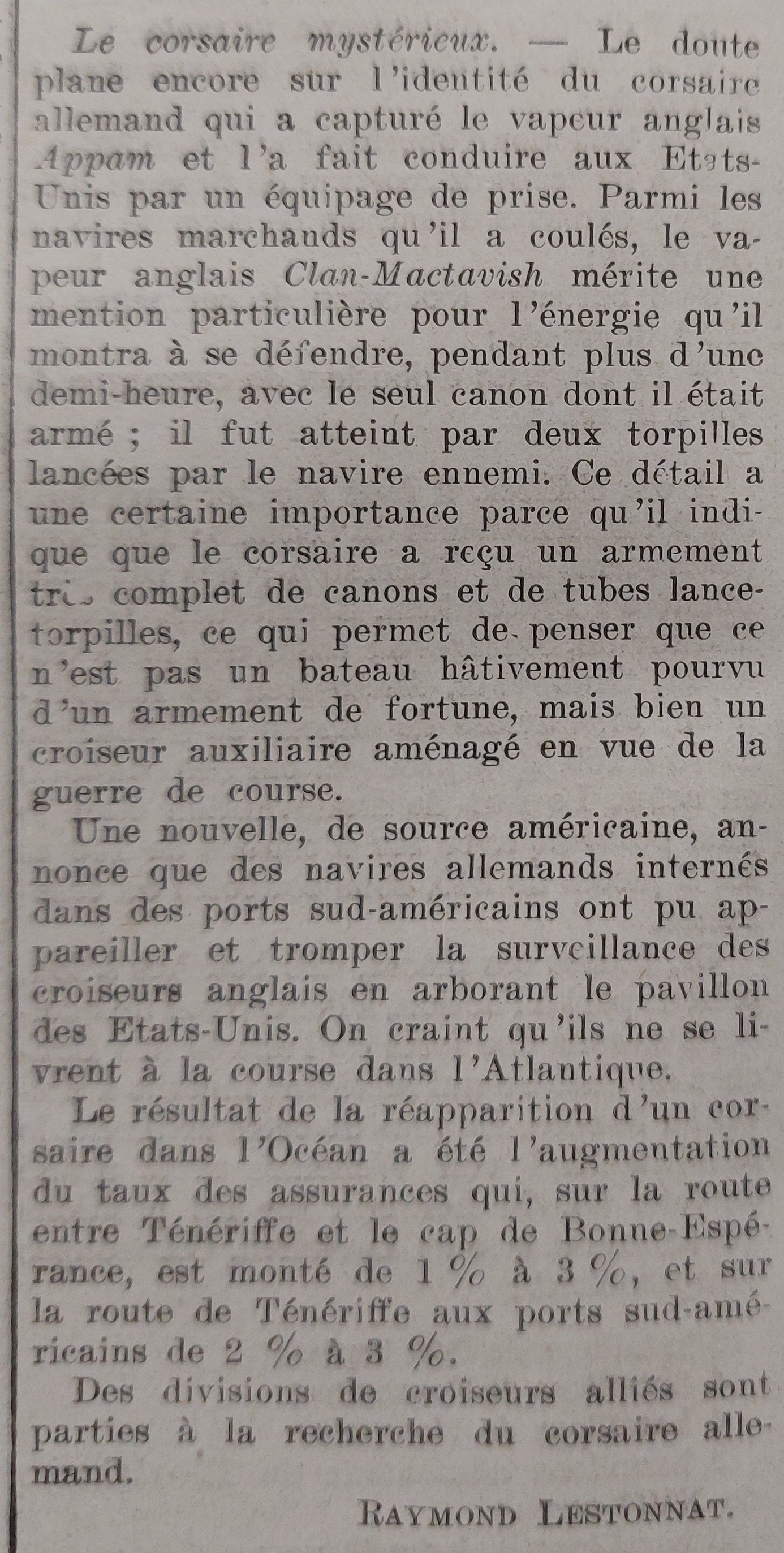 Guerre navale LI 1916-02-12 D -.jpg