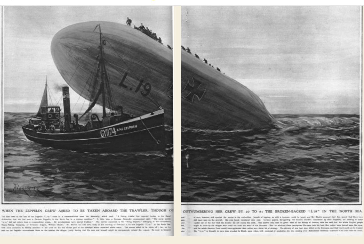 KING STEPHEN et le ZEPPELIN.PNG