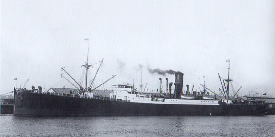 Clan_Mactavish-1913.jpg