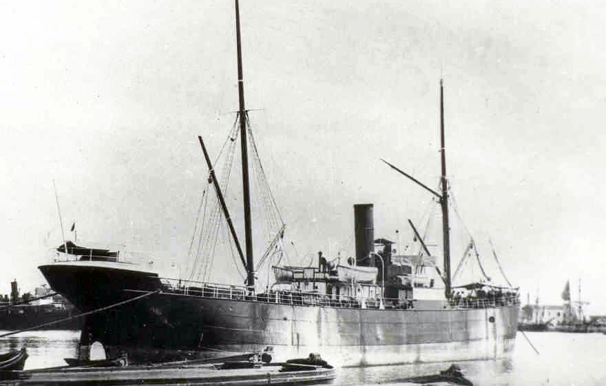 Alphonse-Conseil-1884.jpg