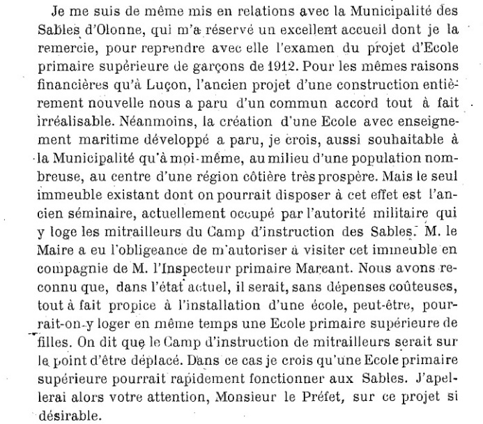 Mitrailleurs-Sables_d_Olonne.jpg