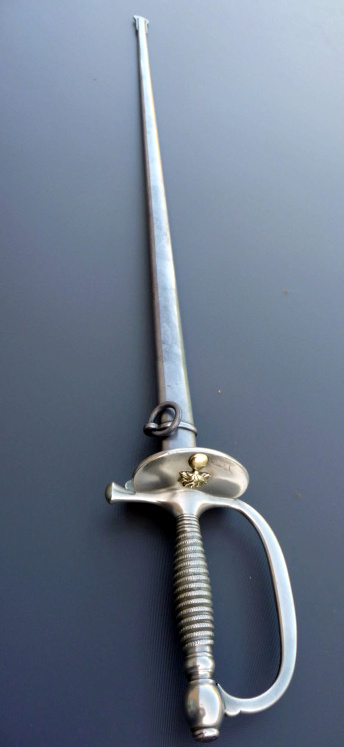 1887 Epée Sous-officiers 1.jpg