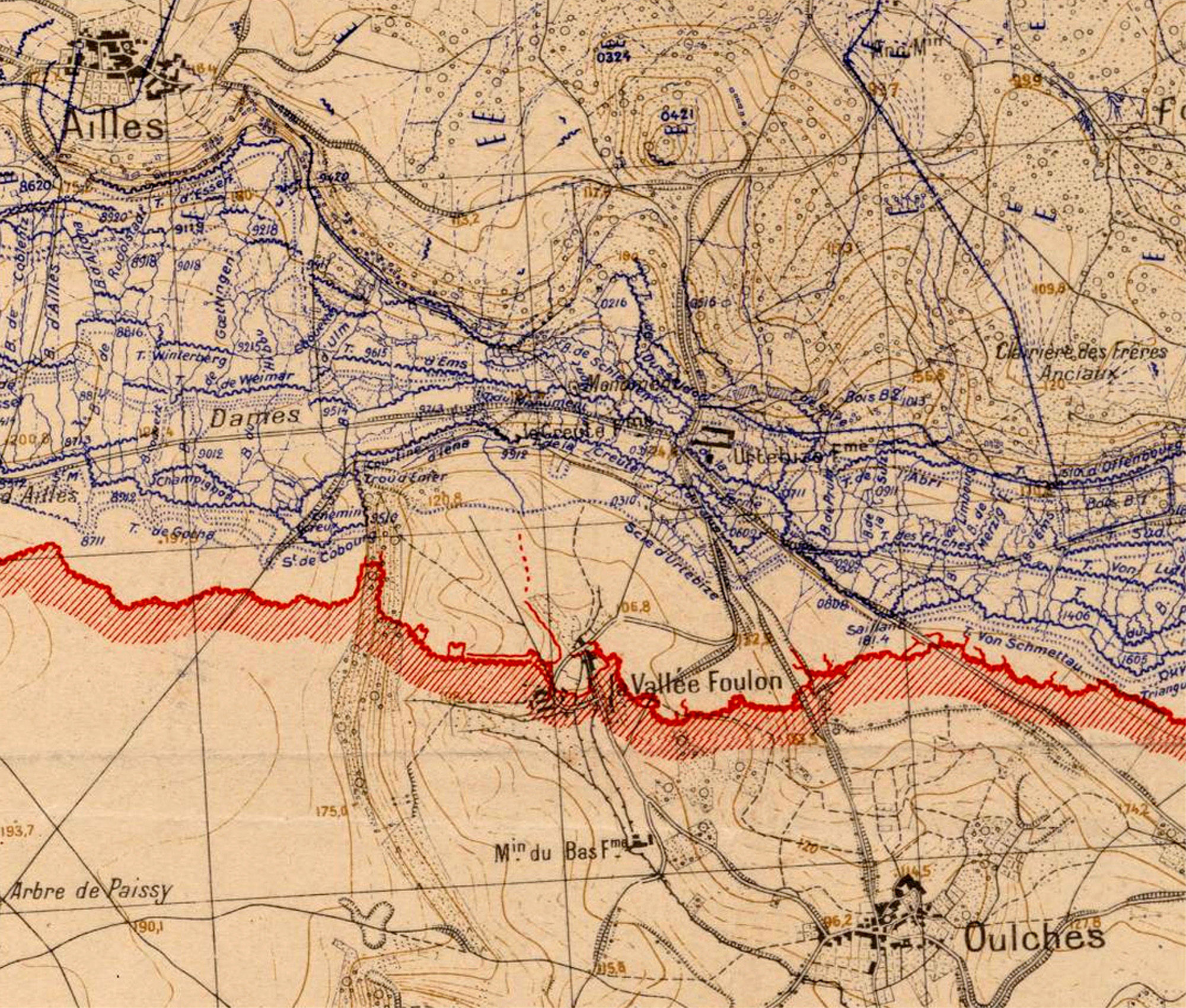 1-20° - CdD - Hurtebise le 170325 (01a).jpg
