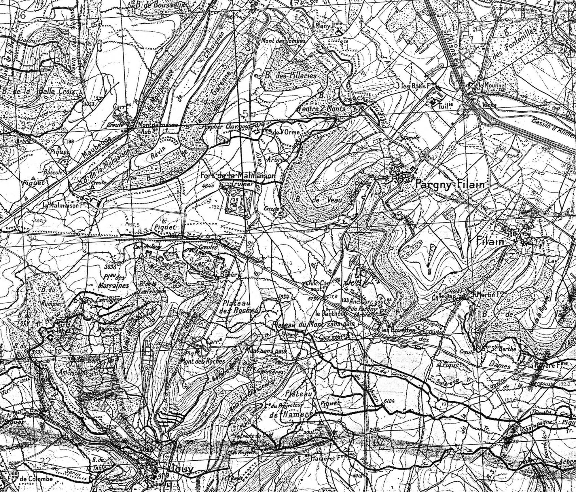 1-20° - Chemin des Dames (1a1).jpg