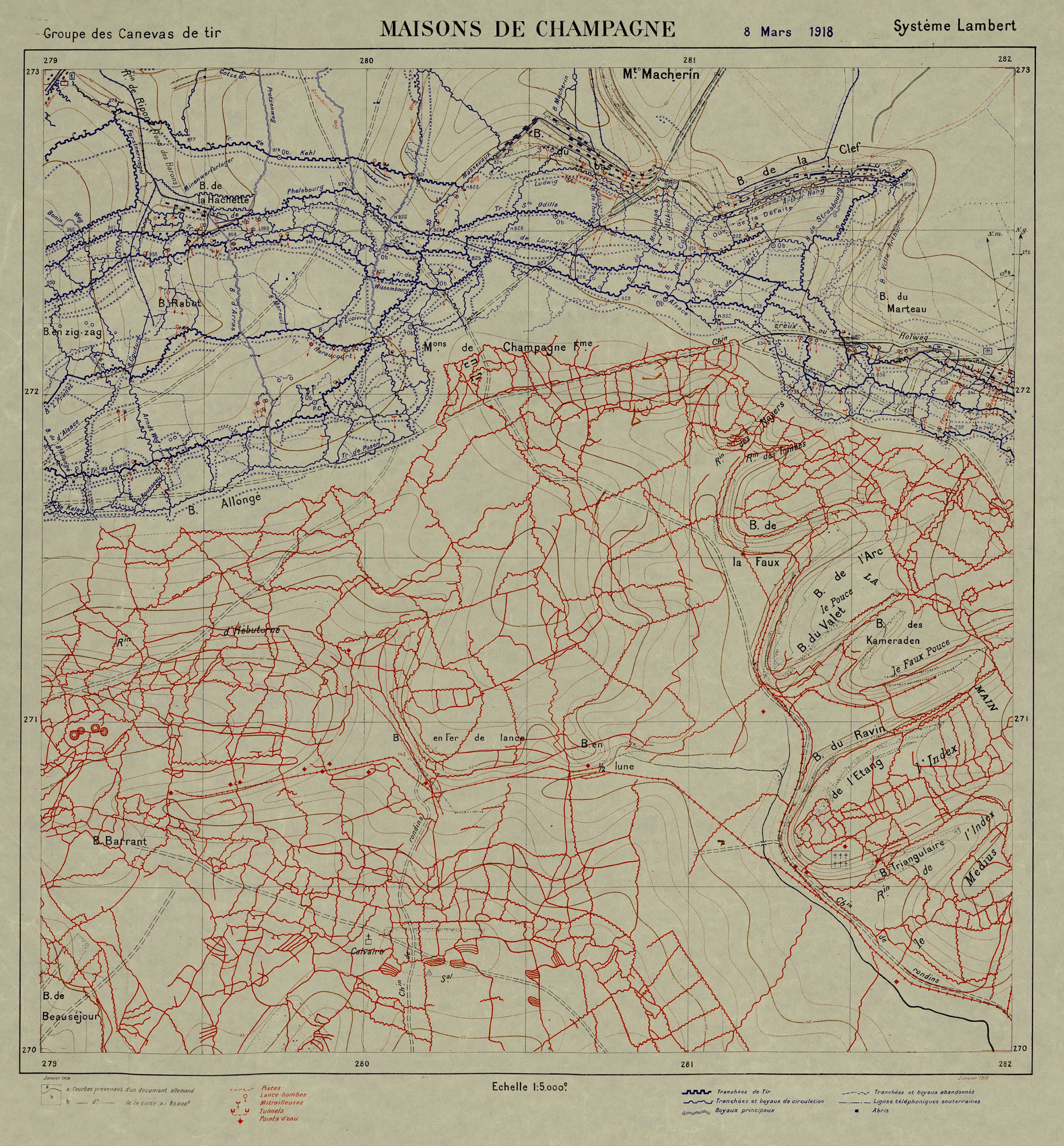 1-5° - Maisons de Champagne - 180308 (01a).jpg