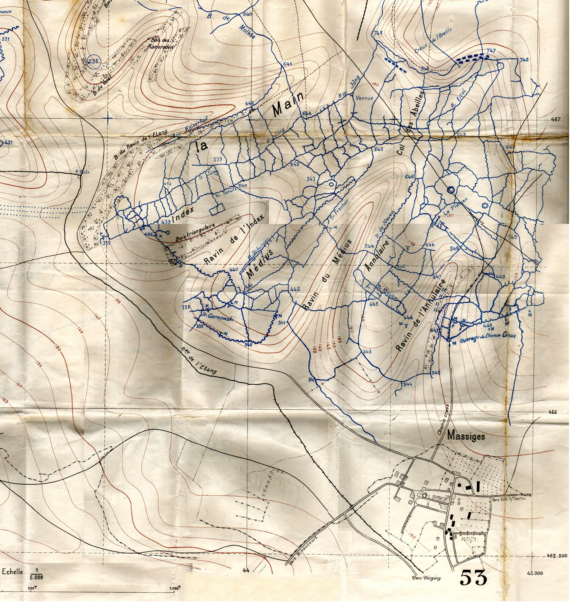 Carte 1-5000 - Main de Massiges - 150831 (02a).jpg