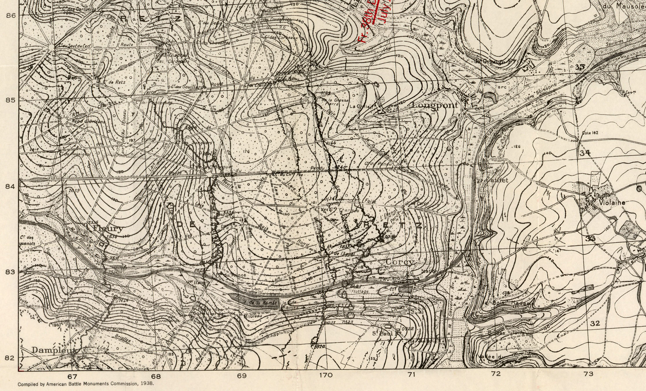 Carte 1-20000 - 2° DI US - Aisne july -18-20 (01a).jpg