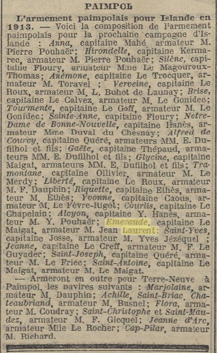 EMERAUDE La Dépêche de Brest 1912-12-17.jpg
