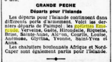 EMERAUDE La Gironde 1914-02-13.jpg