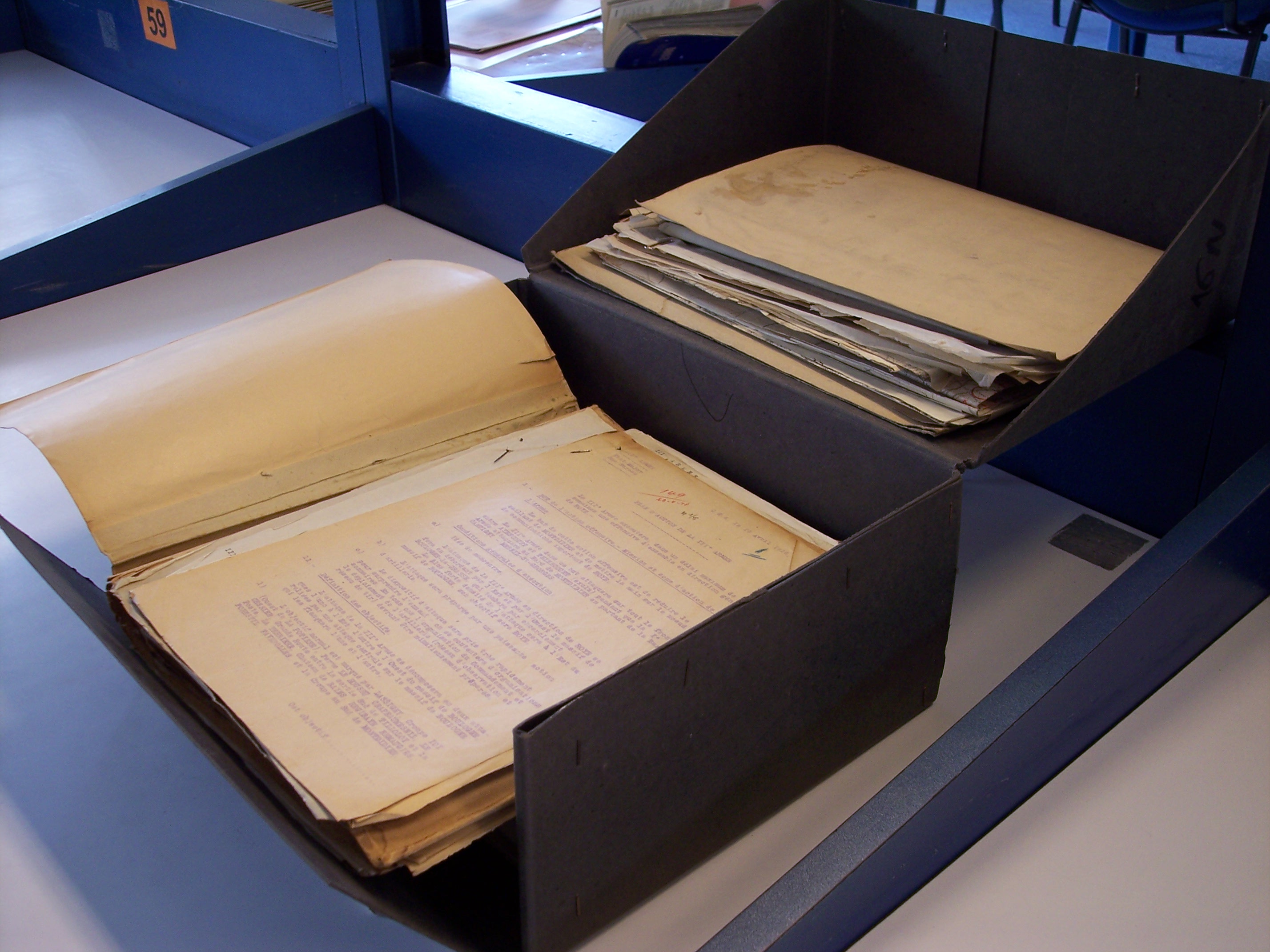 - 16N 2152 (098).jpg