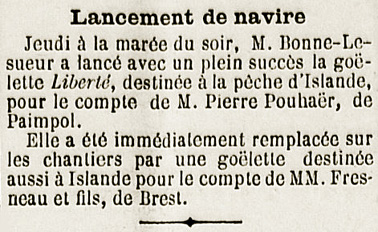 L.J.P. 28-VI-1903 - .JPG