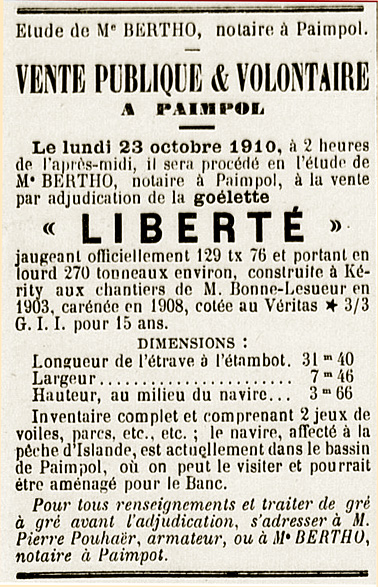 L.J.P. 16-X-1910 - .JPG