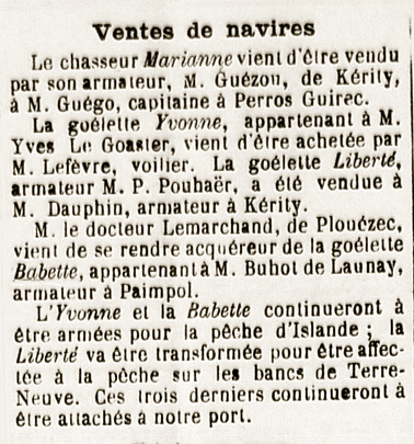 L.J.P. 20-XI-1910 - .JPG