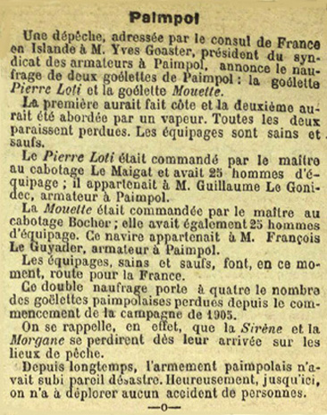 L.D.B. 24-IV-1905 - .jpg