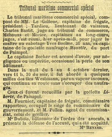 L.D.B. 17-II-1906 - .jpg