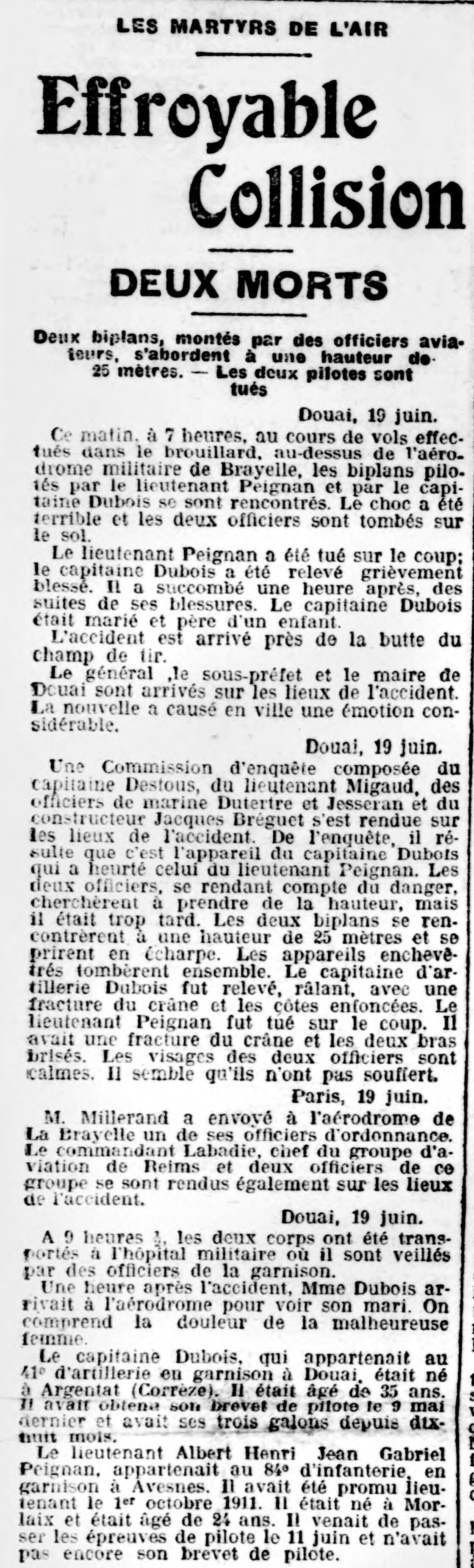 L'Écho_d'Oran___journal_d'annonces_[...]_bpt6k67169961_1.jpg
