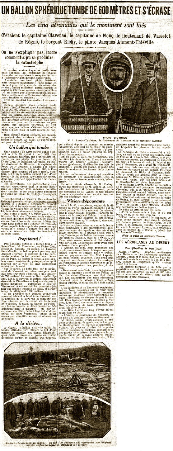 L.M. 18-IV-1913 - .jpg