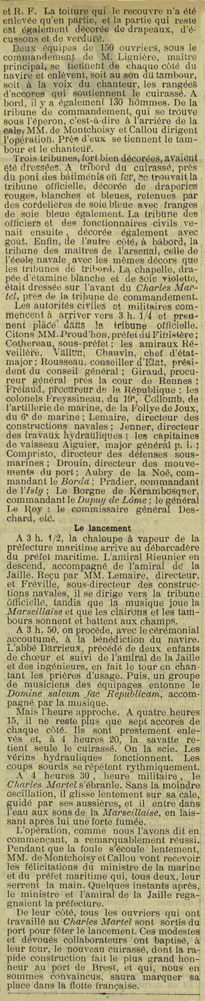 L.D.B. 30-VIII-1893 - B - .jpg