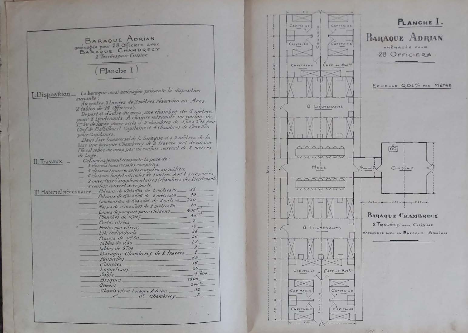 ch3.jpg