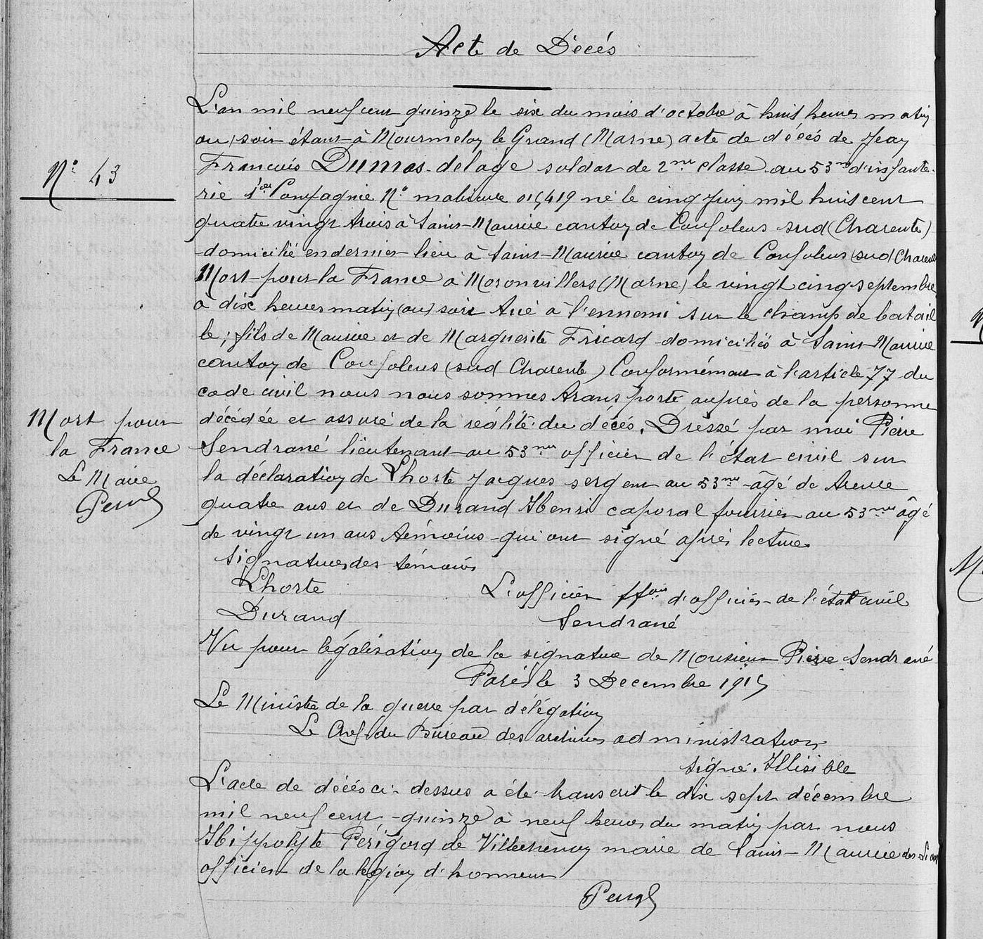 X Jean Francois Dumasdelage 1915.jpg