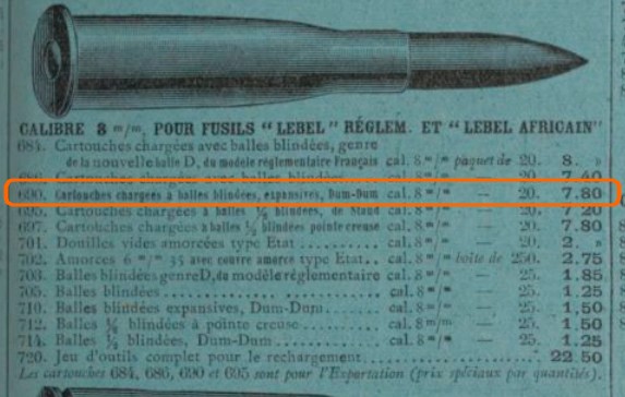 Lebel dum dum.jpg