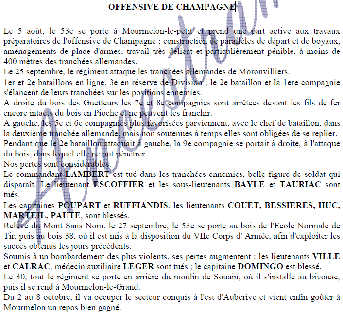 Capture d’écran (7030).png