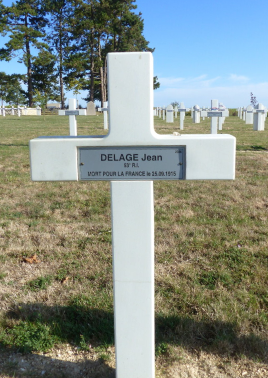 Capture d’écran (7031).png