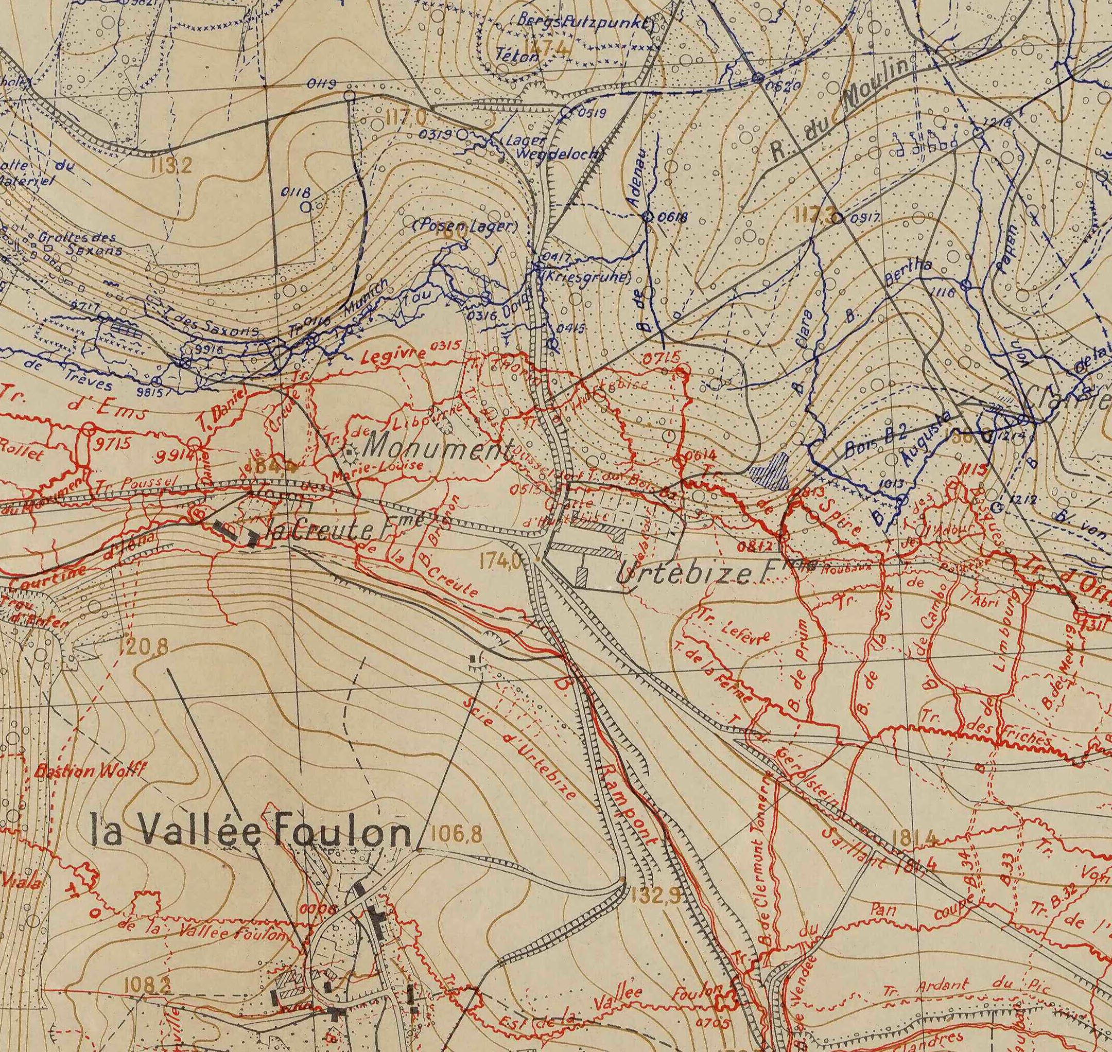 1-10° - Chemin des Dames Nord-Est - 171020 (01a1).jpg