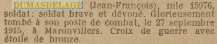 Capture d’écran (7032).png