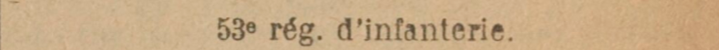 Capture d’écran (7033).png