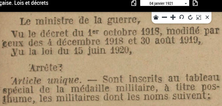 Capture d’écran (7034).png