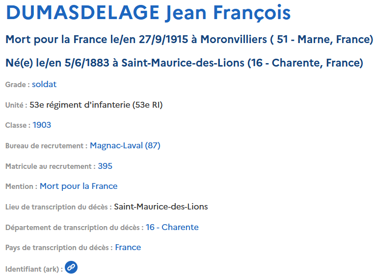 Capture d’écran (7035).png