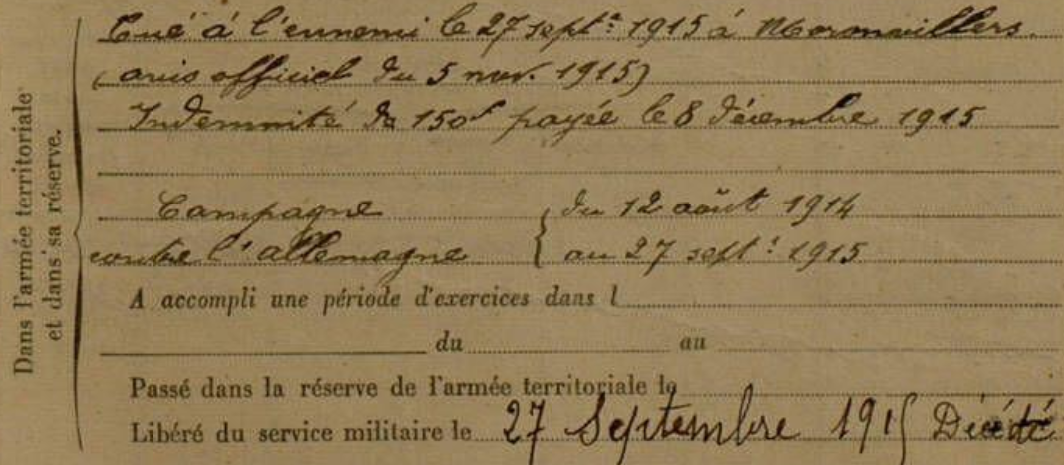 Capture d’écran (7037).png