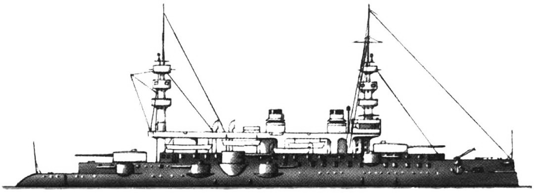 CHARLES MARTEL N&B.jpg