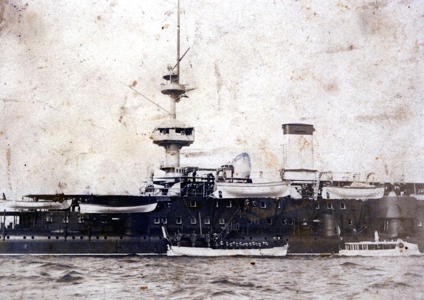 MASSENA