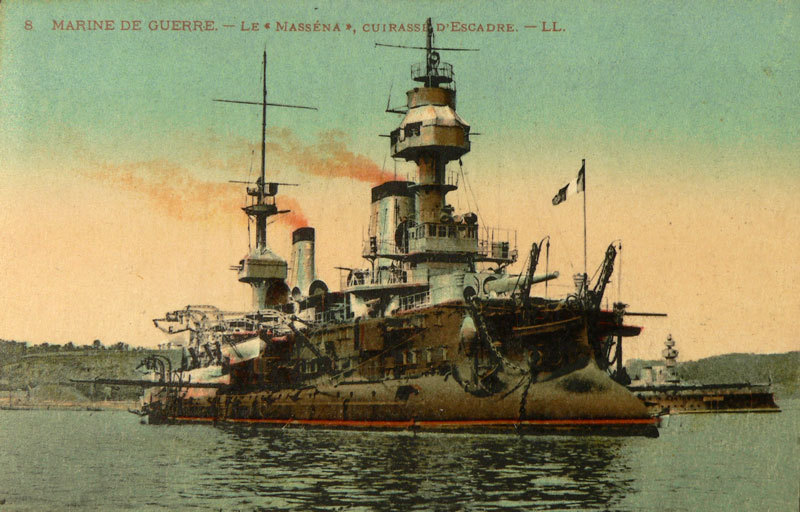 massena (4).jpg