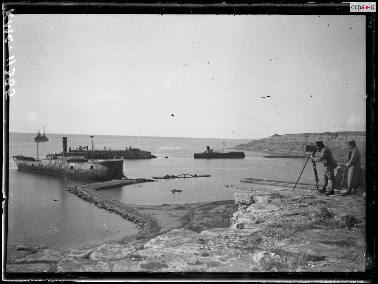 MASSENA
