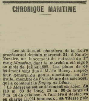 L.D.B. 24-VII-1895 - A - .jpg