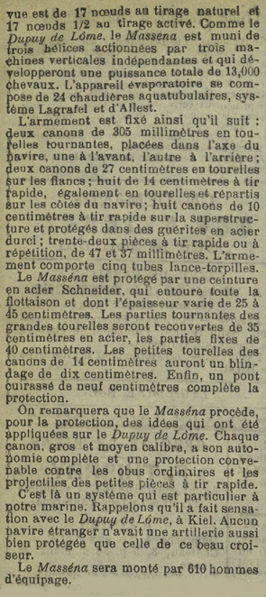 L.D.B. 24-VII-1895 - B - .jpg